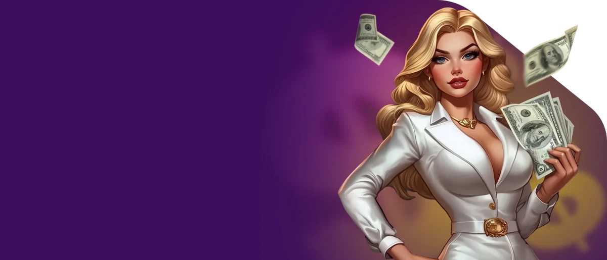 Sign Up Lucky Capone Casino Review