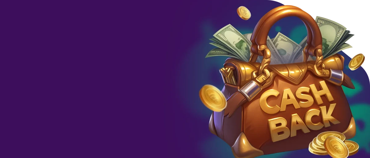 50% Highroller Bonus Luckycapone Site Oficial
