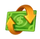 Cashback Luckycapone Site Oficial