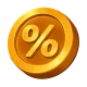 Promoções Casino Luckycapone