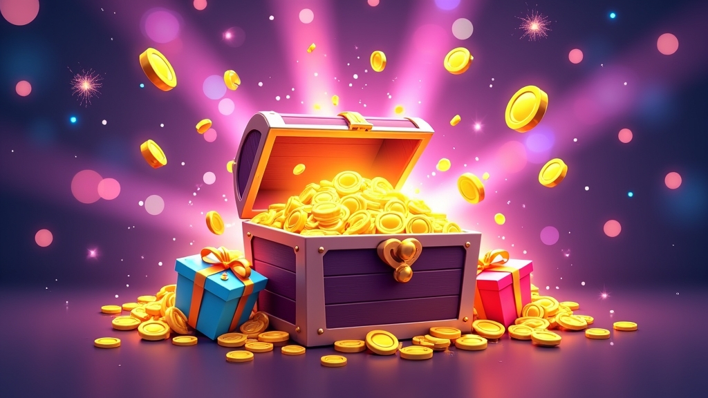 Lucky Capone Casino Review