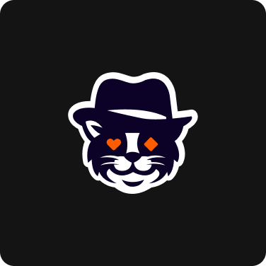 Luckycapone